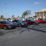Monterey2016_0001 (April 28, 2016)